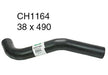 Radiator Upper - CH1164