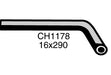 Engine By - CH1178