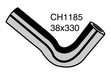 Radiator Lower - CH1185