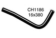 Heater Hose - CH1186