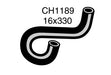 Heater Hose - CH1189