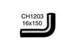 Heater Hose - CH1203