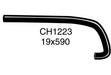 Heater Hose - CH1223