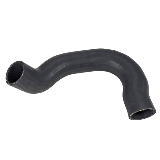 Radiator Upper - CH1232