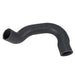 Radiator Upper - CH1232