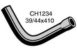 Radiator Upper - CH1234