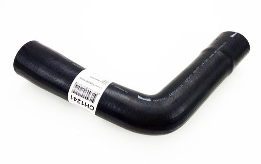 Radiator Lower - CH1241