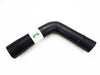 Radiator Lower - CH1241