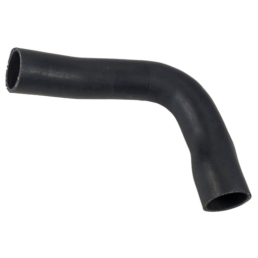 Radiator Lower - CH1242