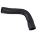 Radiator Lower - CH1242
