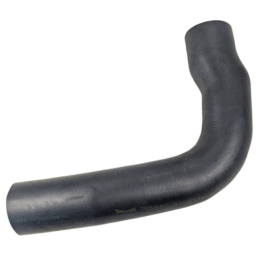 Radiator Lower - CH1242