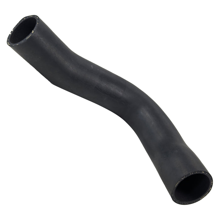 Radiator Lower - CH1242