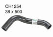 Radiator Lower - CH1254