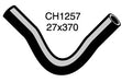 Radiator Upper - CH1257