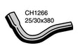 Radiator Upper - CH1266