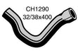 Radiator Lower - CH1290
