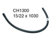 Heater Hose - CH1300