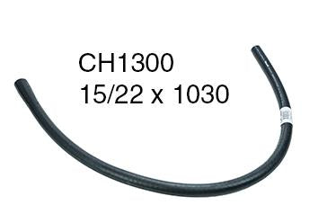 Heater Hose - CH1300