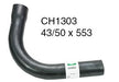 Top Hose - CH1303