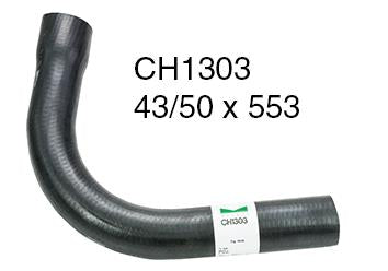 Top Hose - CH1303