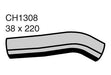 Radiator Lower - CH1308