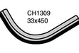 Top Hose - CH1309