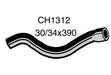 Radiator Upper - CH1312
