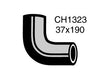 Bottom Hose - CH1323