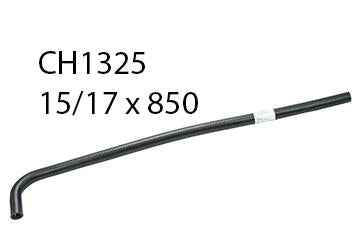 Heater Hose - CH1325