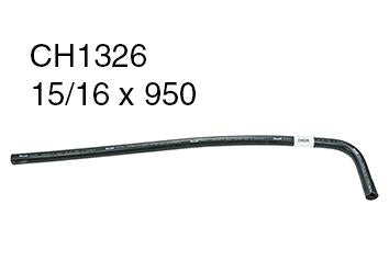 Heater Hose - CH1326