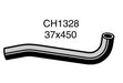 Radiator Upper - CH1328