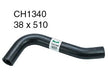 Radiator Upper - CH1340