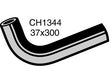 Radiator Upper - CH1344