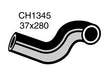 Radiator Upper - CH1345
