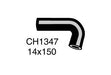 Engine By - CH1347