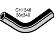 Radiator Upper - CH1348
