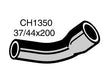 Radiator Lower - CH1350