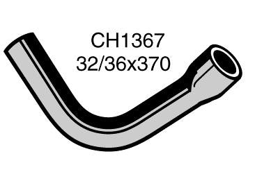 Bottom Hose - CH1367