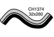 Radiator Upper - CH1374