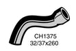 Radiator Lower - CH1375