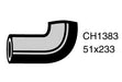 Bottom Hose - CH1383