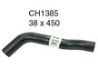Radiator Upper - CH1385