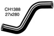 Radiator Upper - CH1388