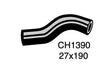 Radiator Lower - CH1390
