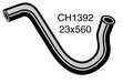 Radiator Lower - CH1392