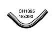 Radiator Upper - CH1395