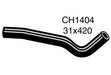 Radiator Upper - CH1404