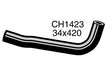 Radiator Lower - CH1423