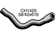 Radiator Lower - CH1425