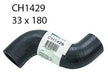 Radiator Lower - CH1429